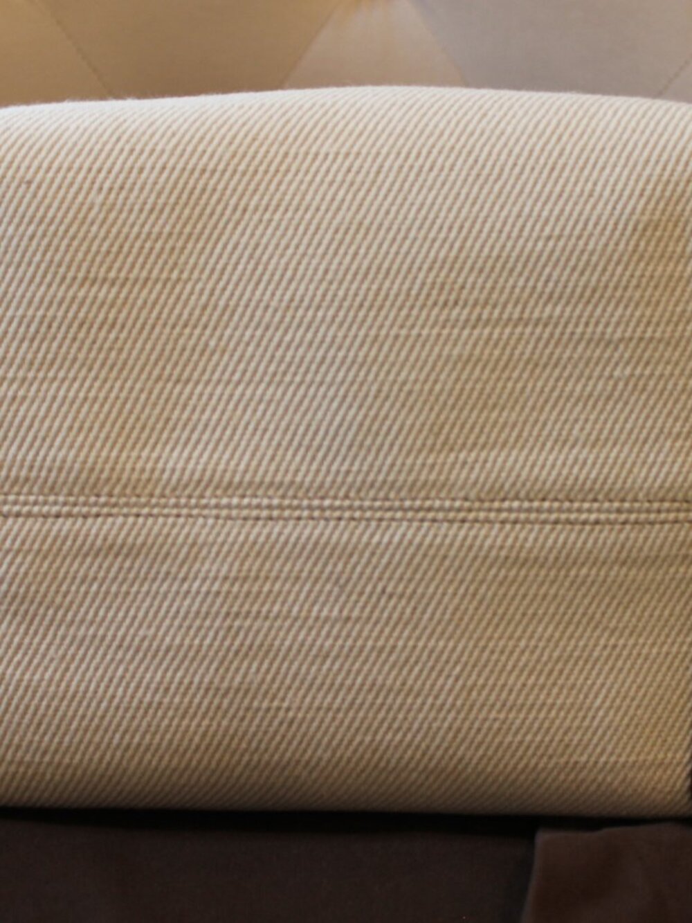 Tod's Di Swing Shopping Tote - Picture 14 of 16